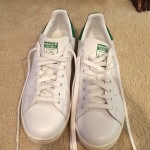 Stan Smith Adidas sneakers